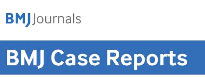 BMJCase