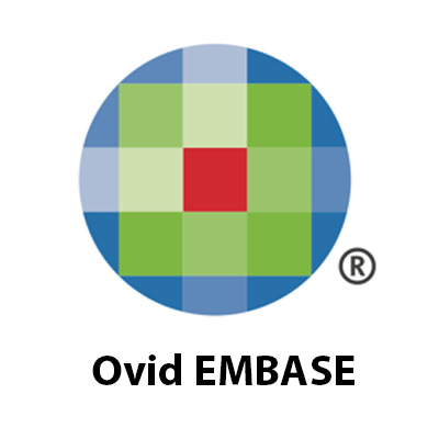 OvidEMBASE
