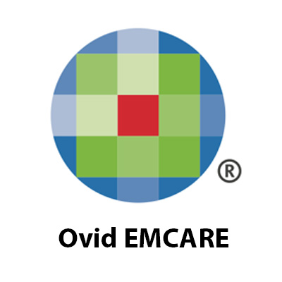 OvidEMCARE
