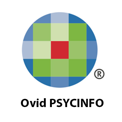 OvidPsycInfo
