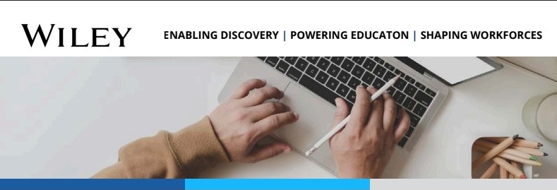 Wiley-OA