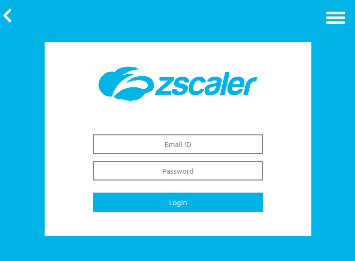 zscaler
