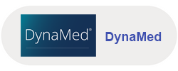 DynaMed_e