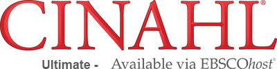 cinahl