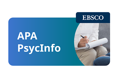 psycinfo_e